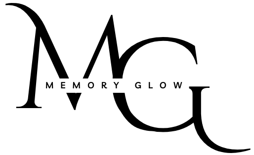 Memory Glow